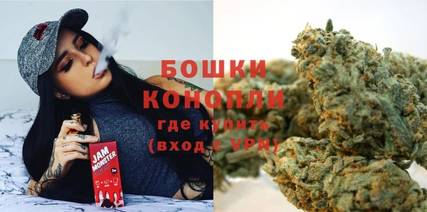 мет Белокуриха